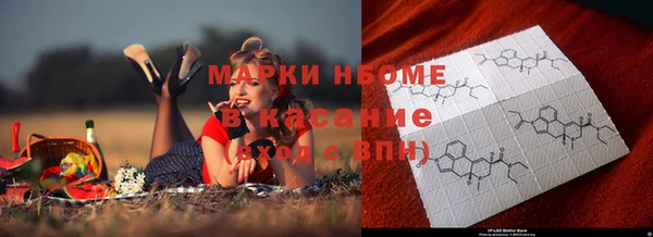 прущий лед Гусь-Хрустальный