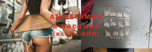 apvp Гусев
