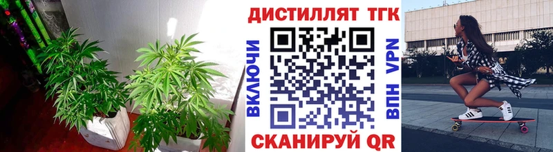 ТГК вейп с тгк купить наркоту Москва